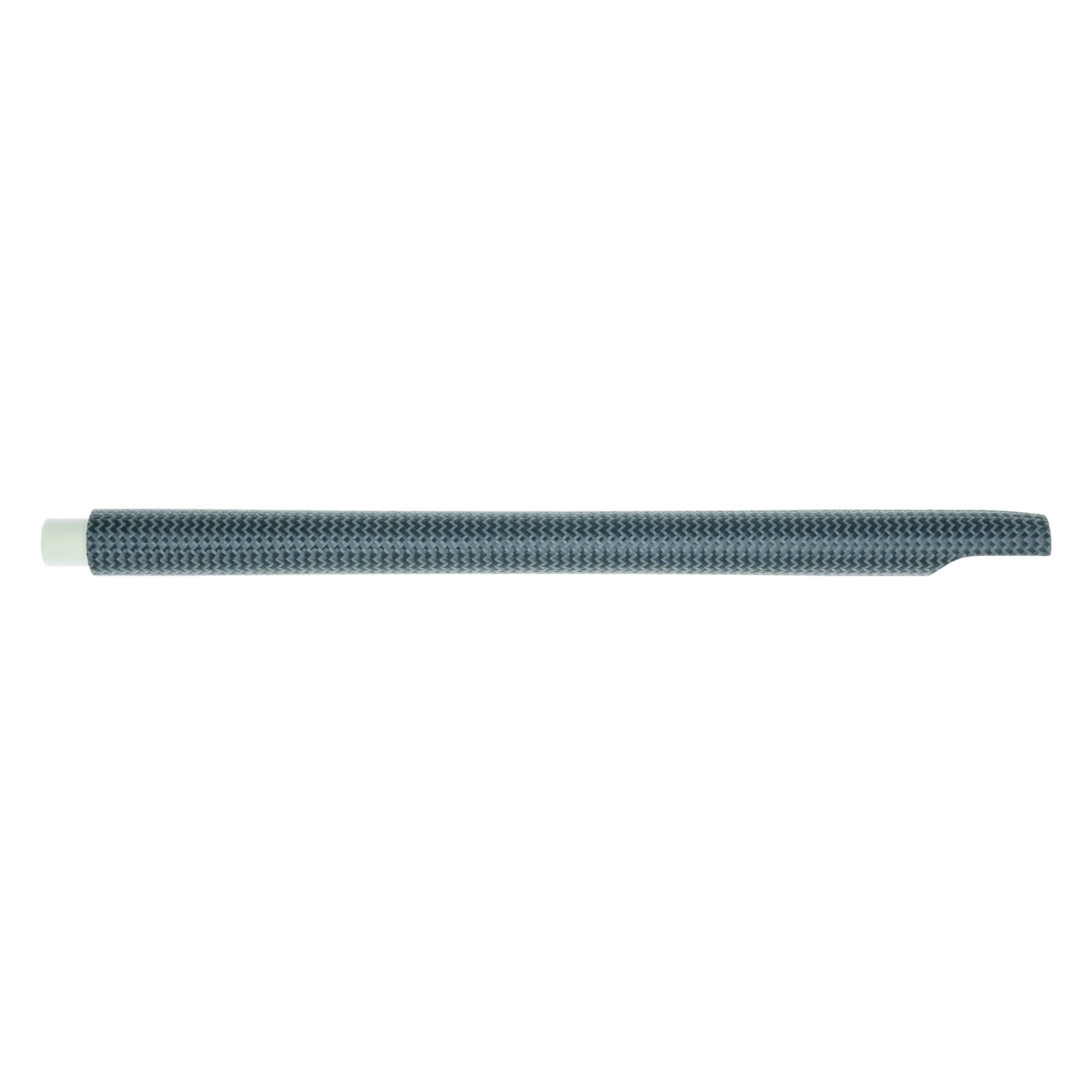 Carbon Long Grip IPS16