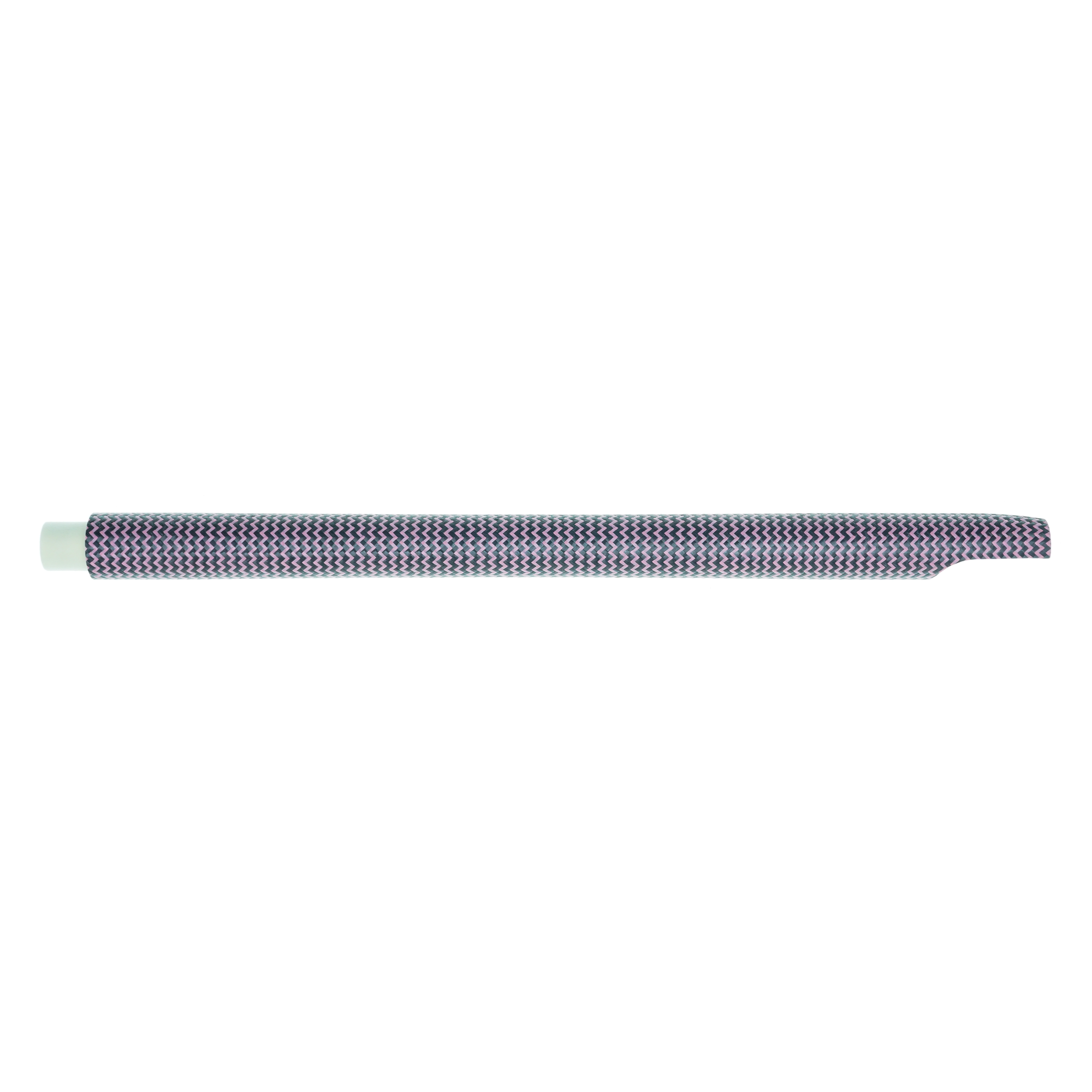 Carbon Long Grip IPS16