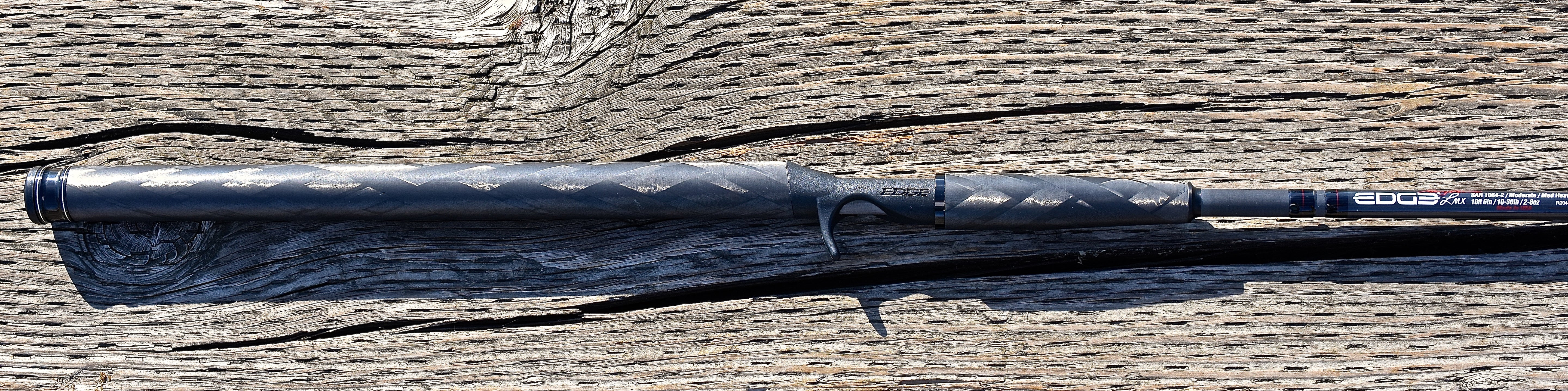 BWC SAR 1064-2