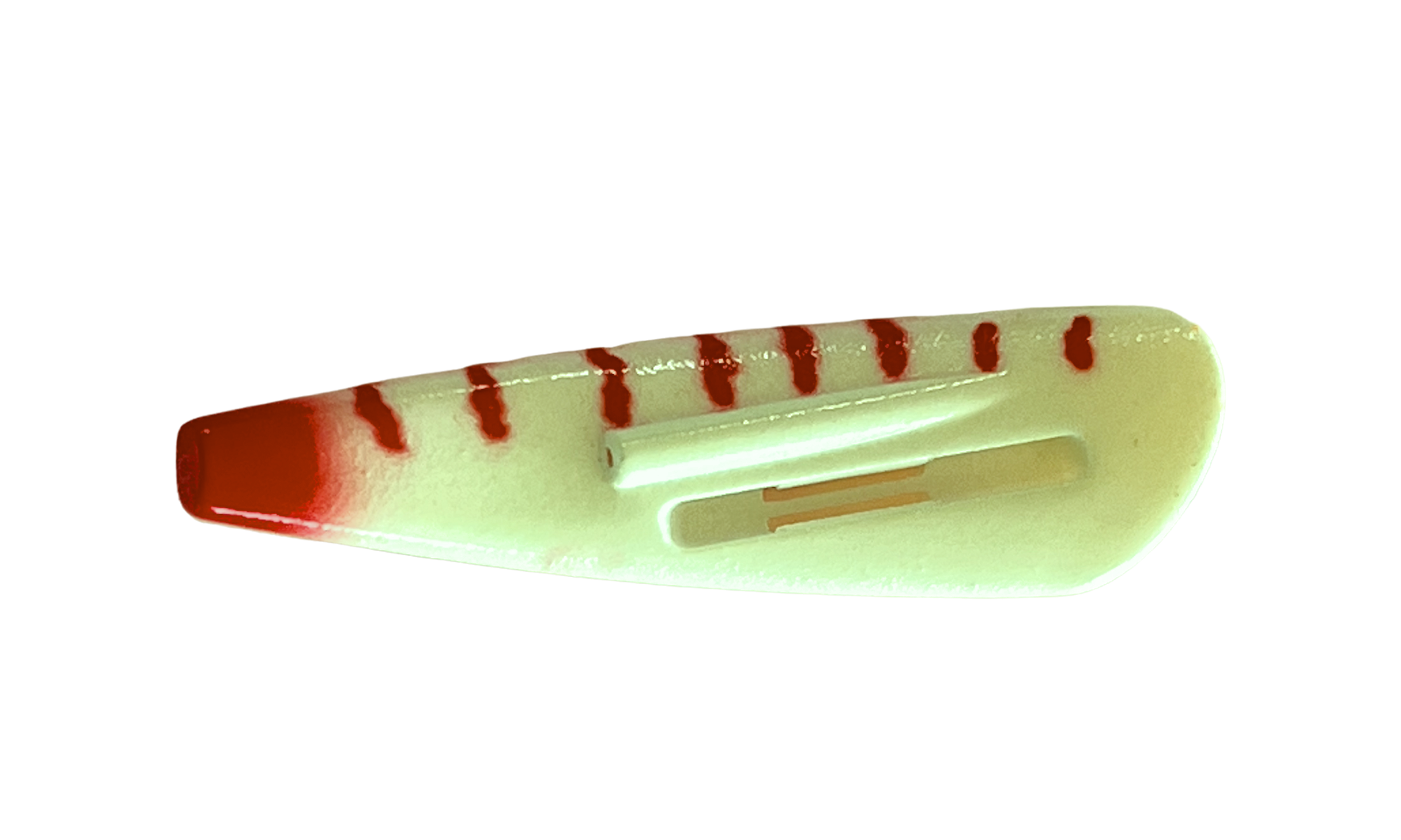 Simon Cut Plug #23 BLOODY MARY