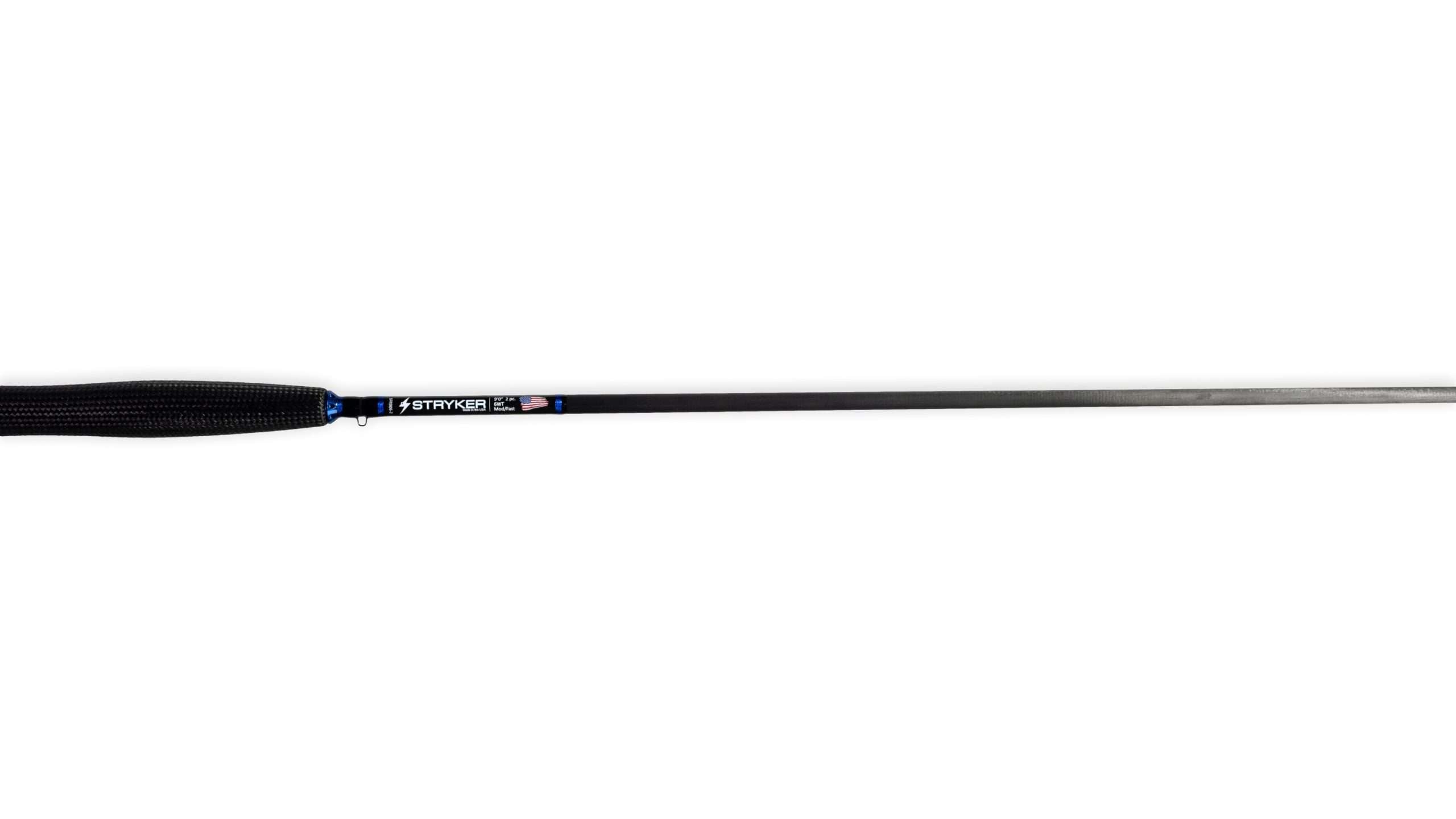 Trout/Panfish Fly Casting 9' 0" SFR905-2