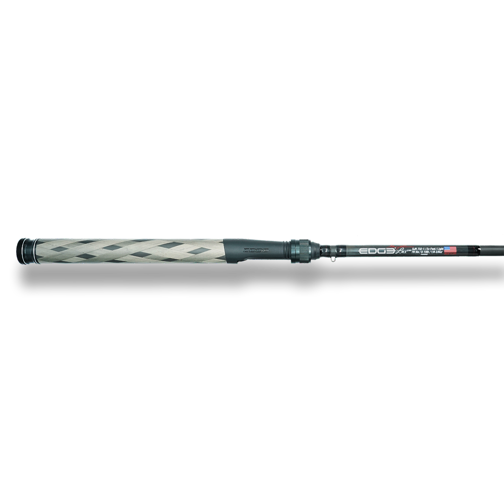SWS SJR 732-1S