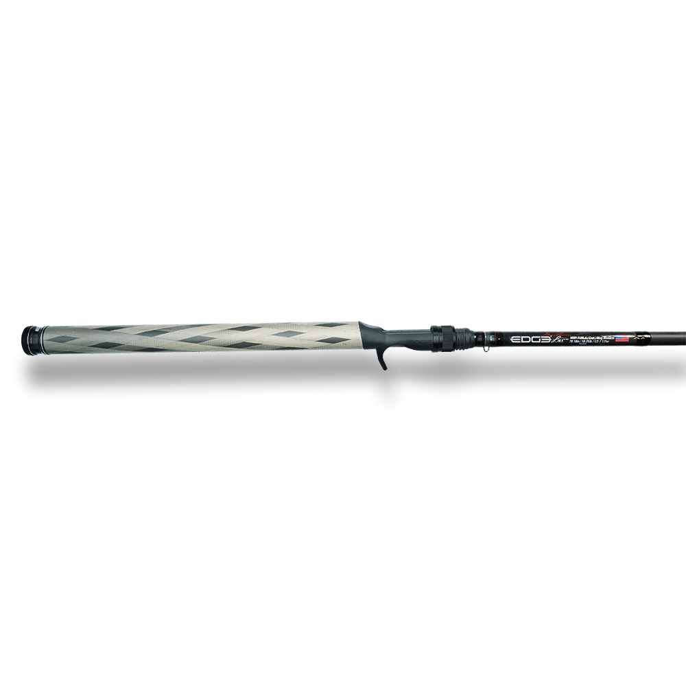 SWC MBR 7109-1