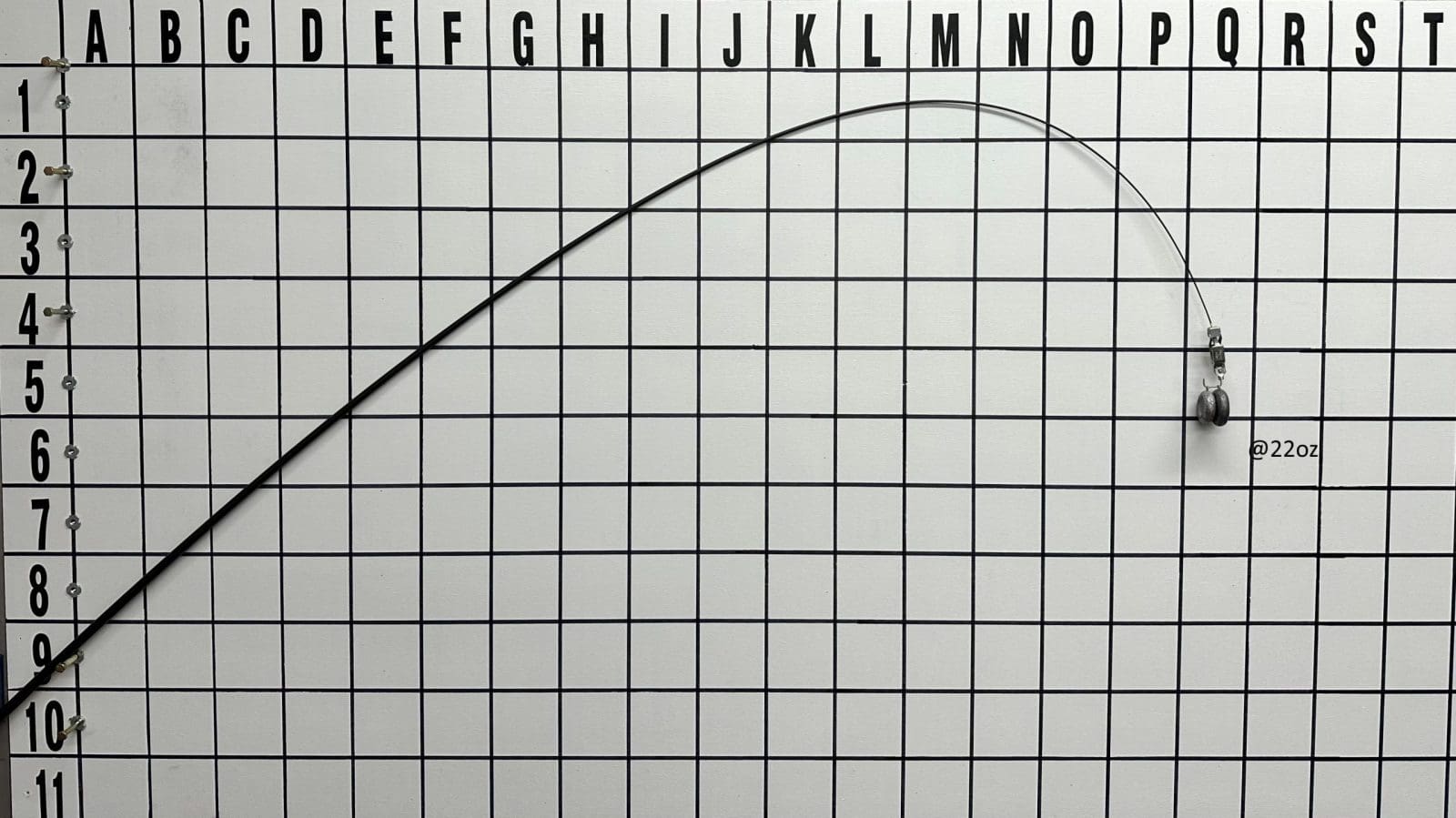 SJ 764-1(X-Ray LMX C6O2)