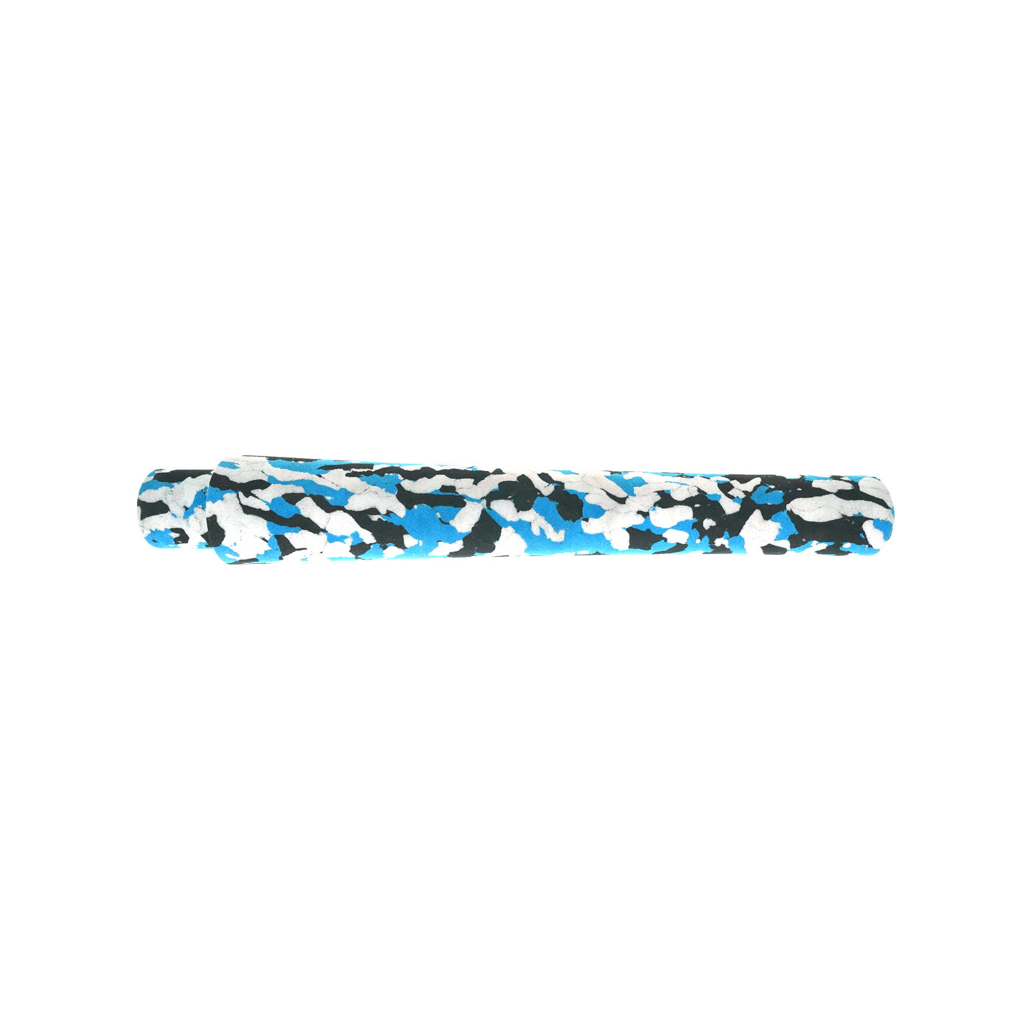 SLJ Rear Grip