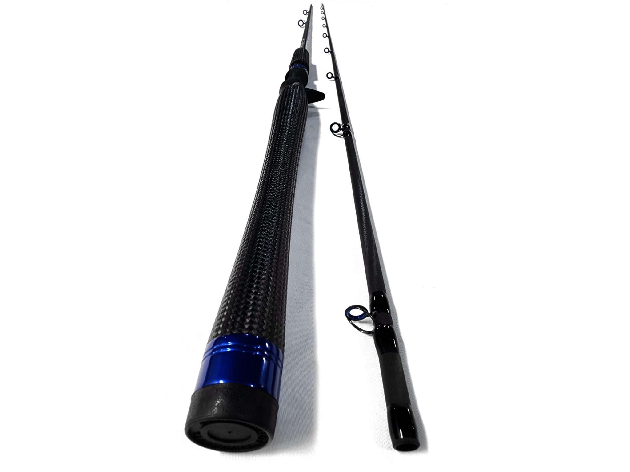 Salmon Float 10' 2" SM1025C-2