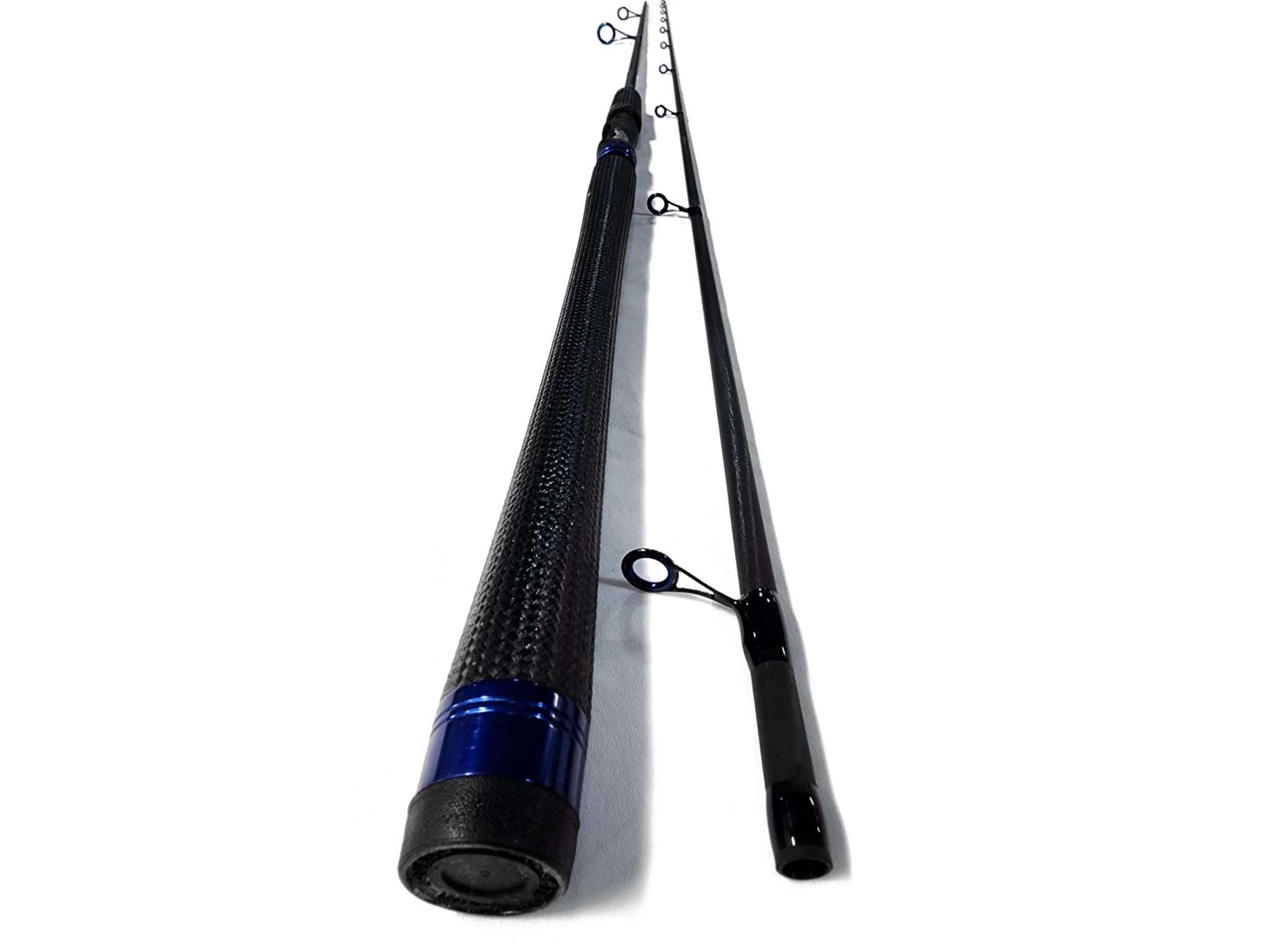 Salmon Float 10' 2" SM1025S-2