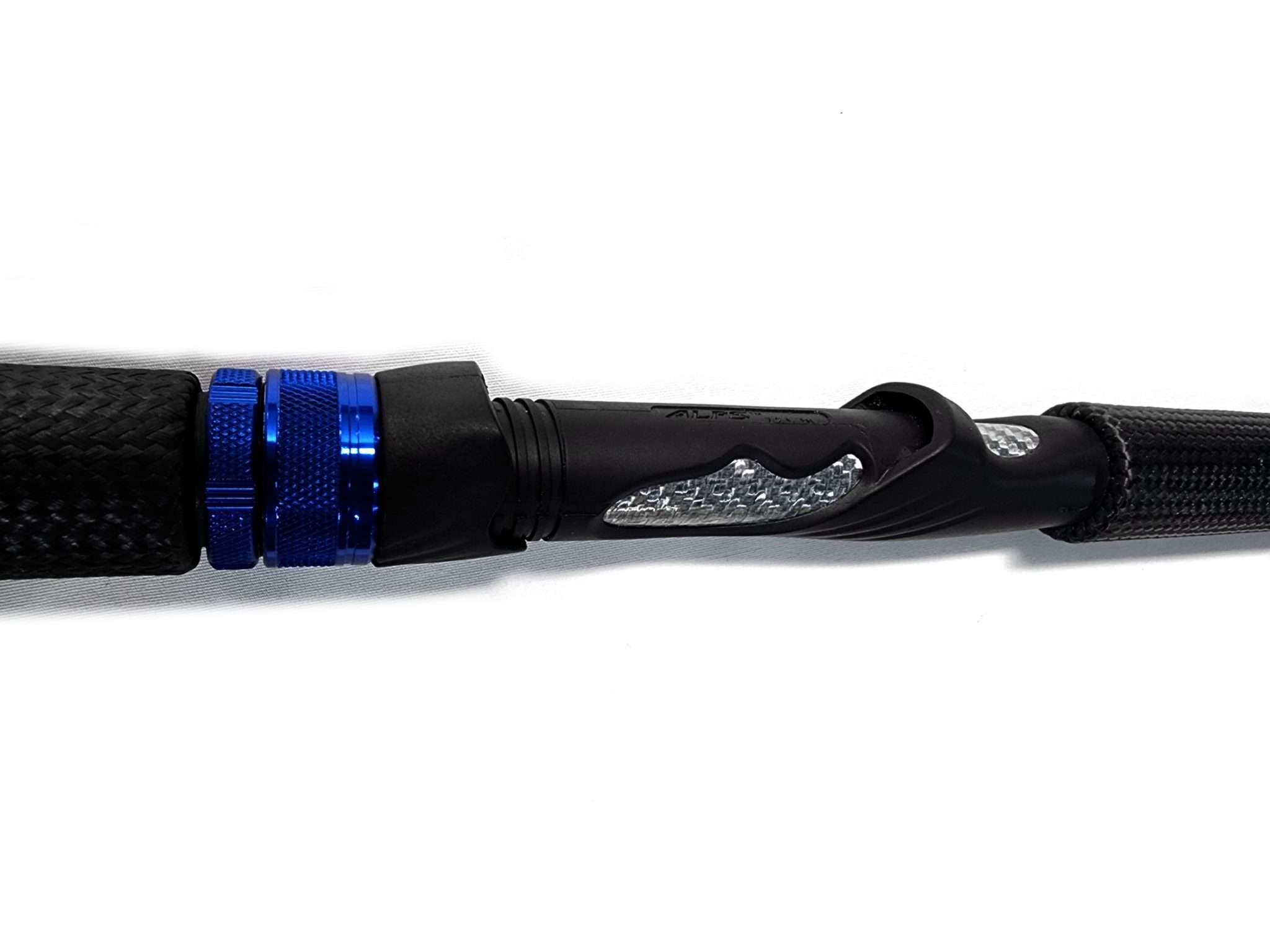 Salmon Float 10' 2" SM1025S-2