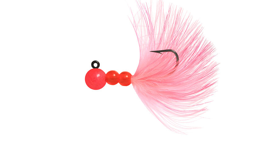 UV - SMJ Bead Jig #28