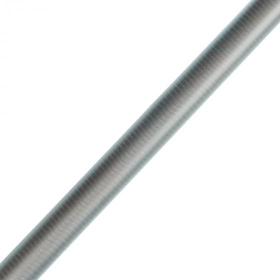 F 1190-1 C6O2 "Air Carbon"