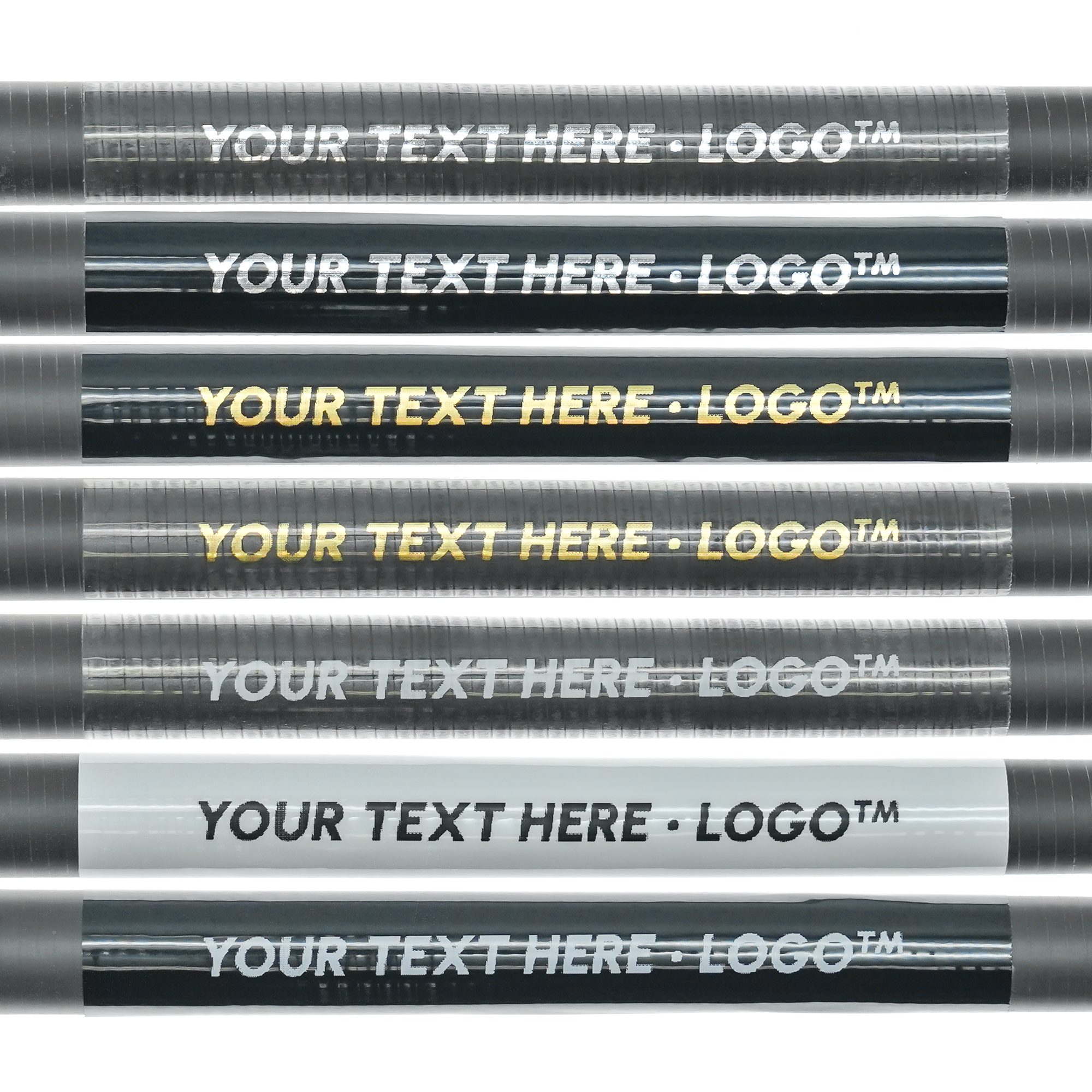 Custom Sticker
