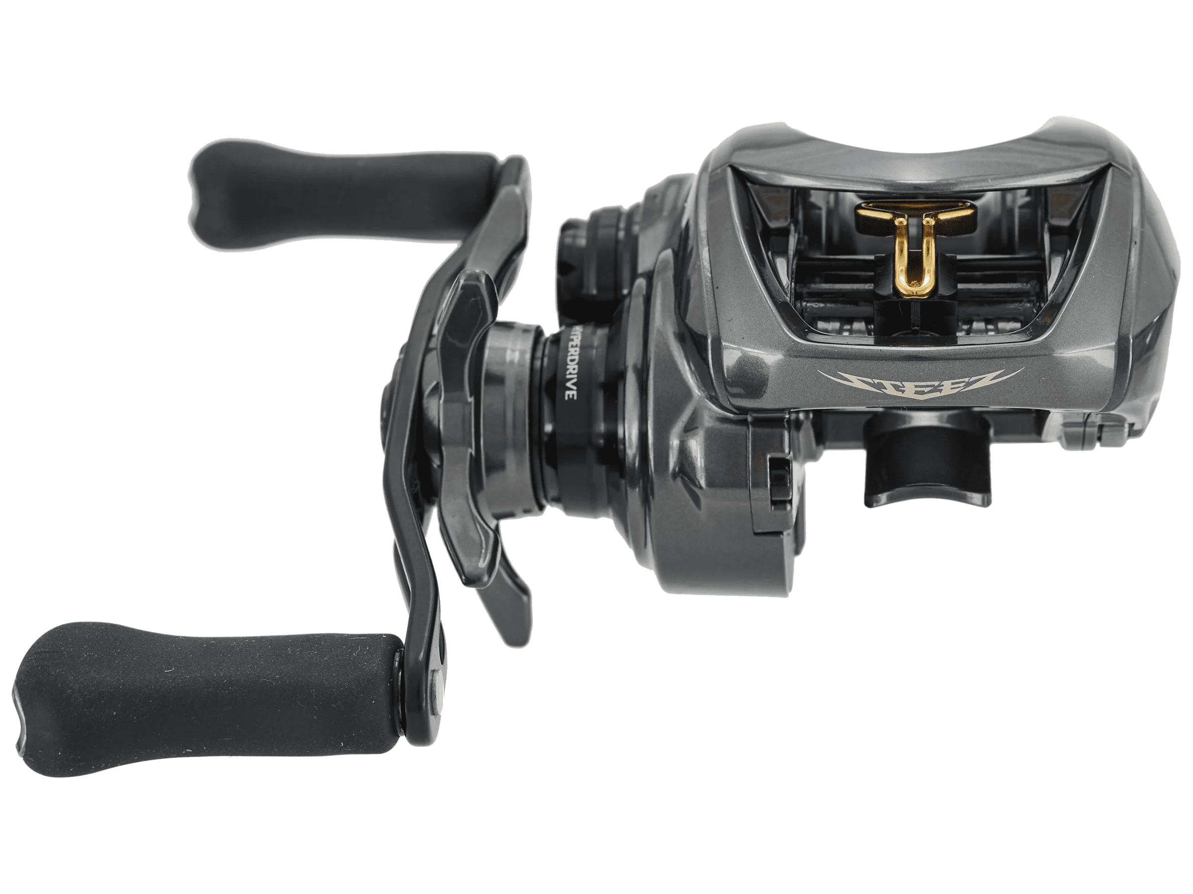 DAIWA Steez STZCTSV70H
