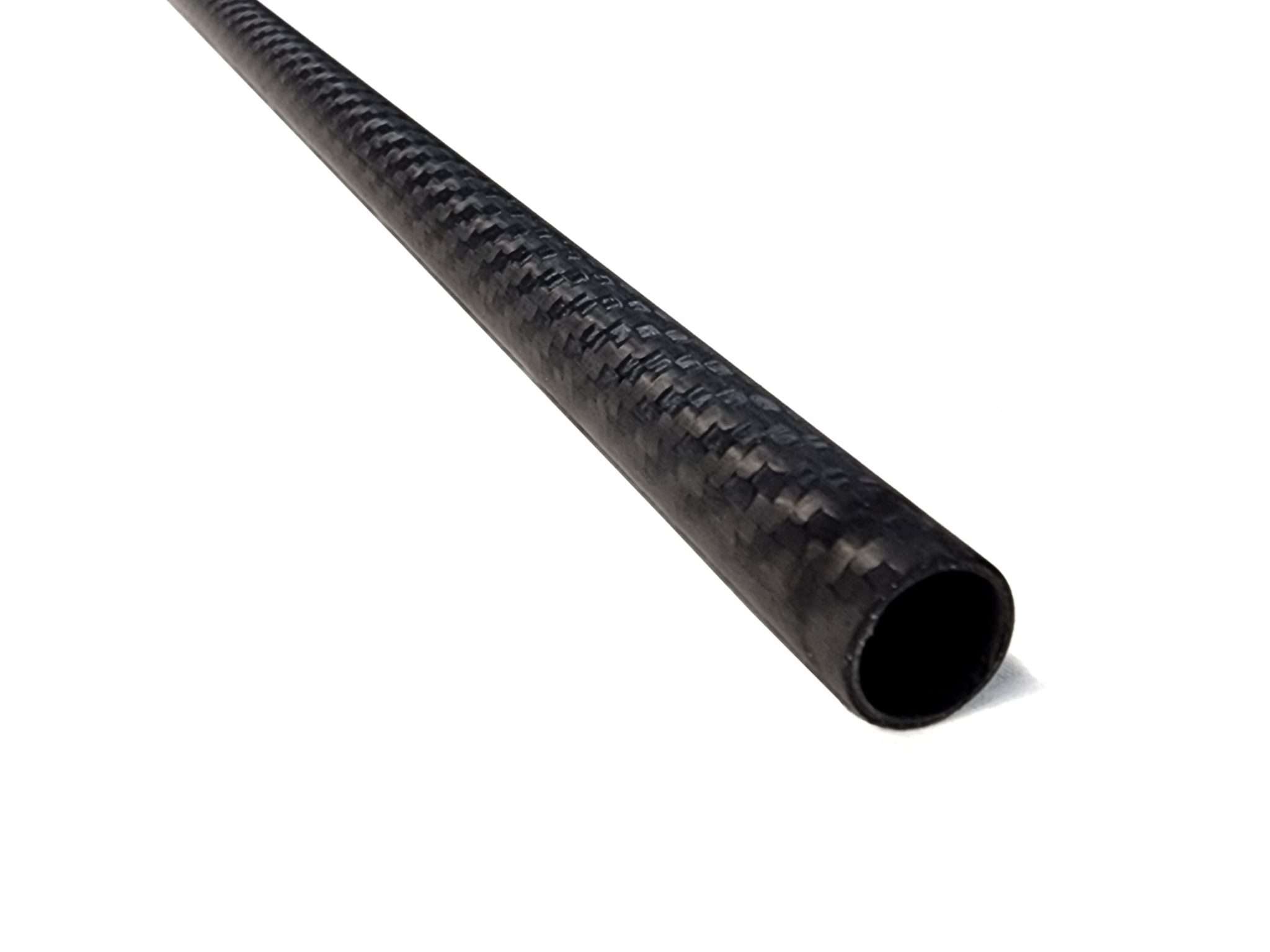 Mag Bass Blank MB797T