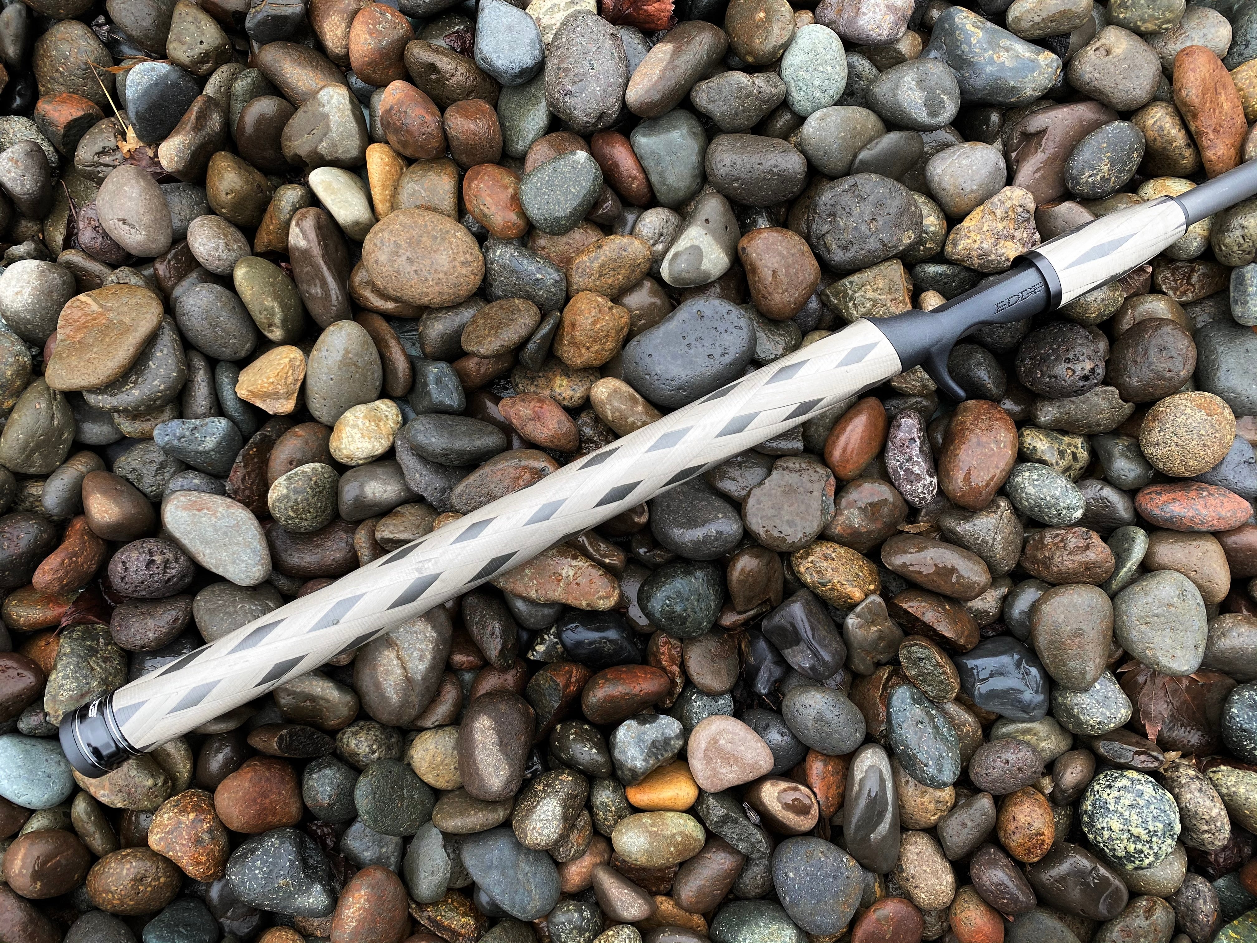 SWC STR 1143-2 (X-Ray LMX) C6O2