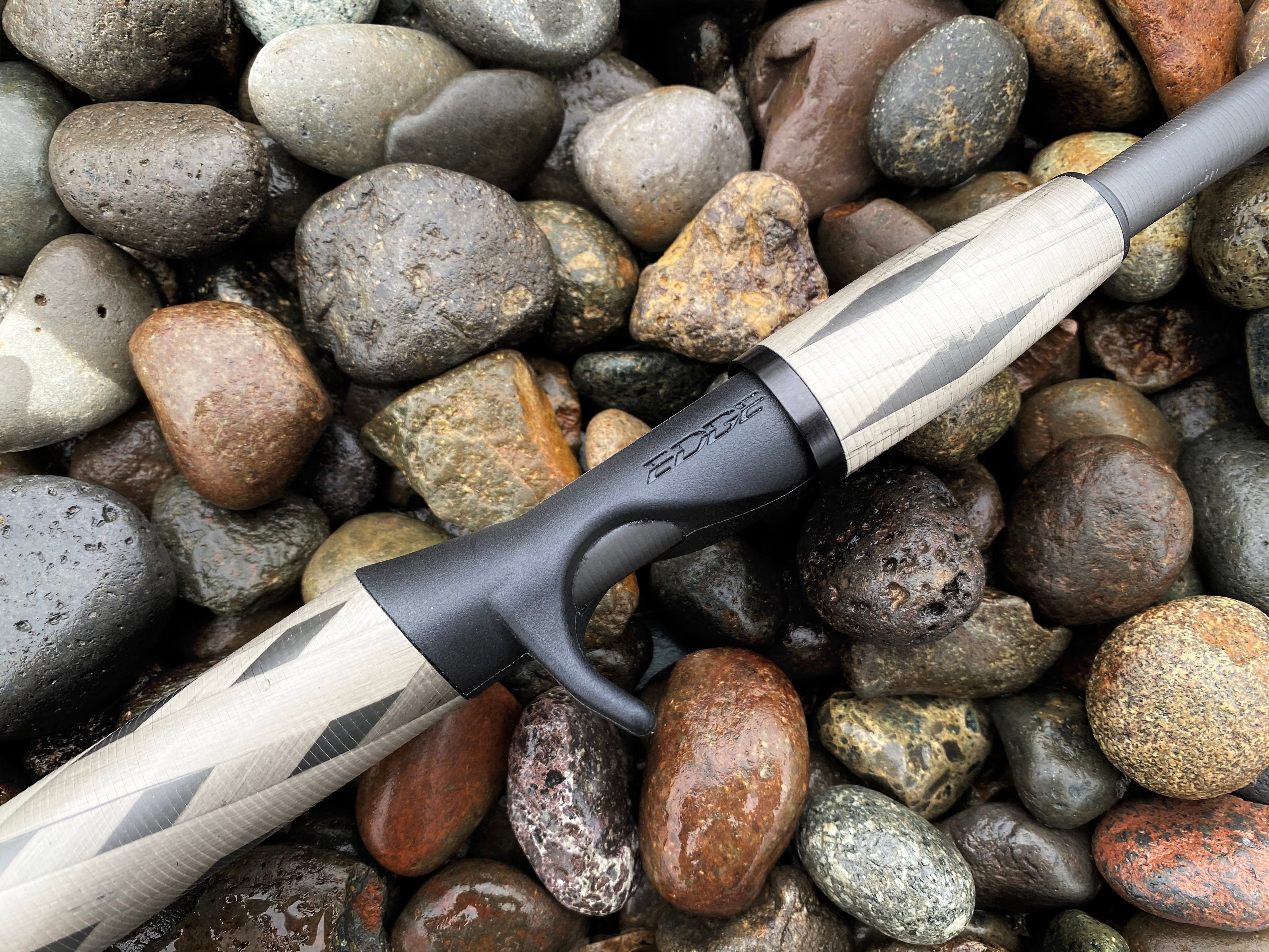 SWC STR 993-2 (X-Ray LMX) C6O2