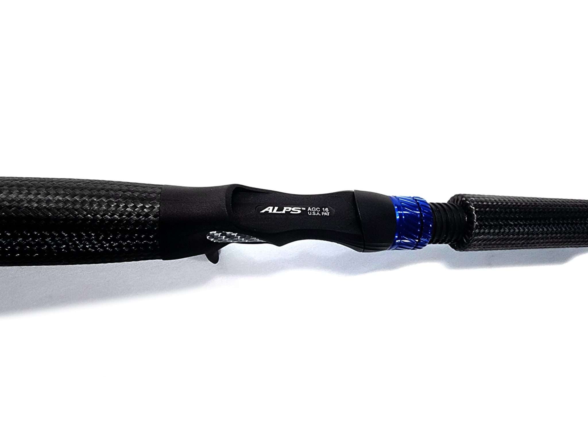 Salmon Float 9' 6" SM965C-2