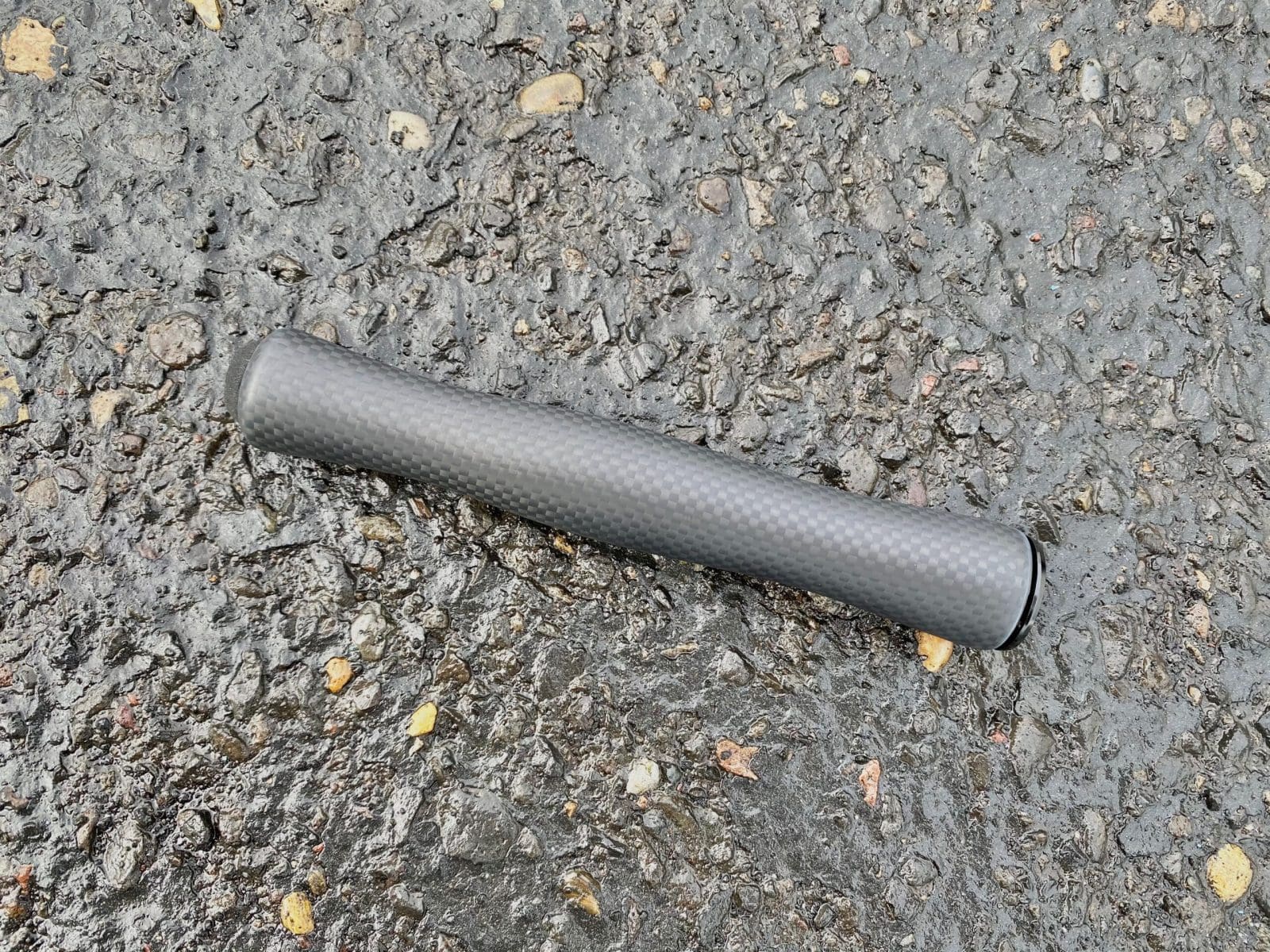 Soft Touch Full Wells