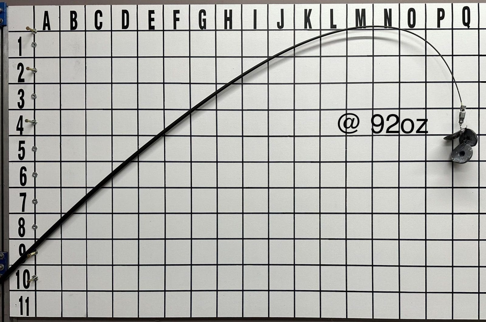 Highliner 708-1