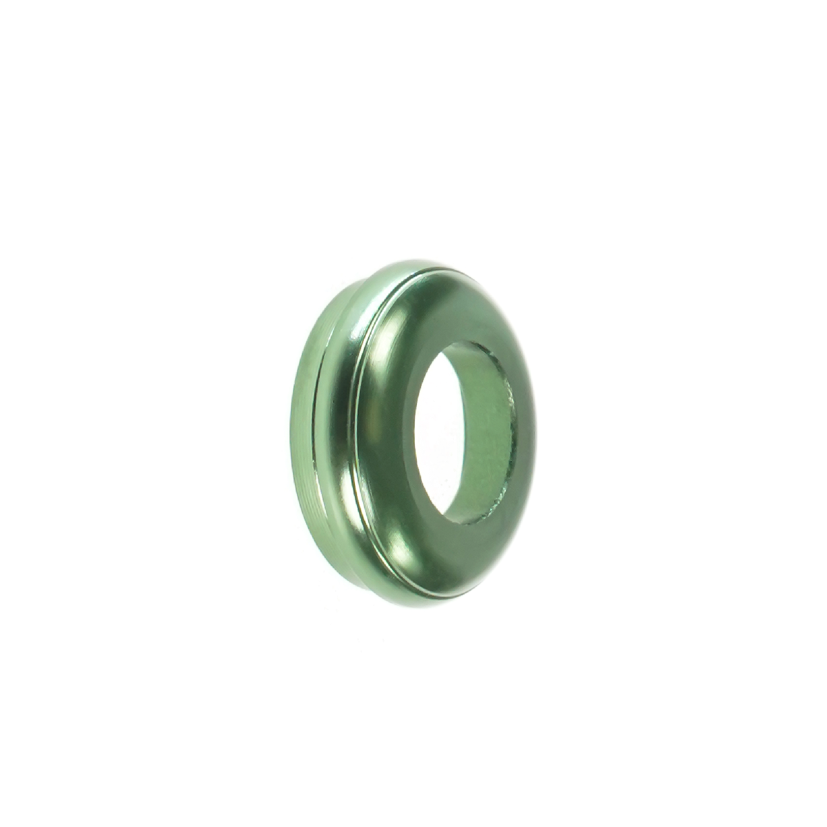 TRCSTG16.5-Jungle Green