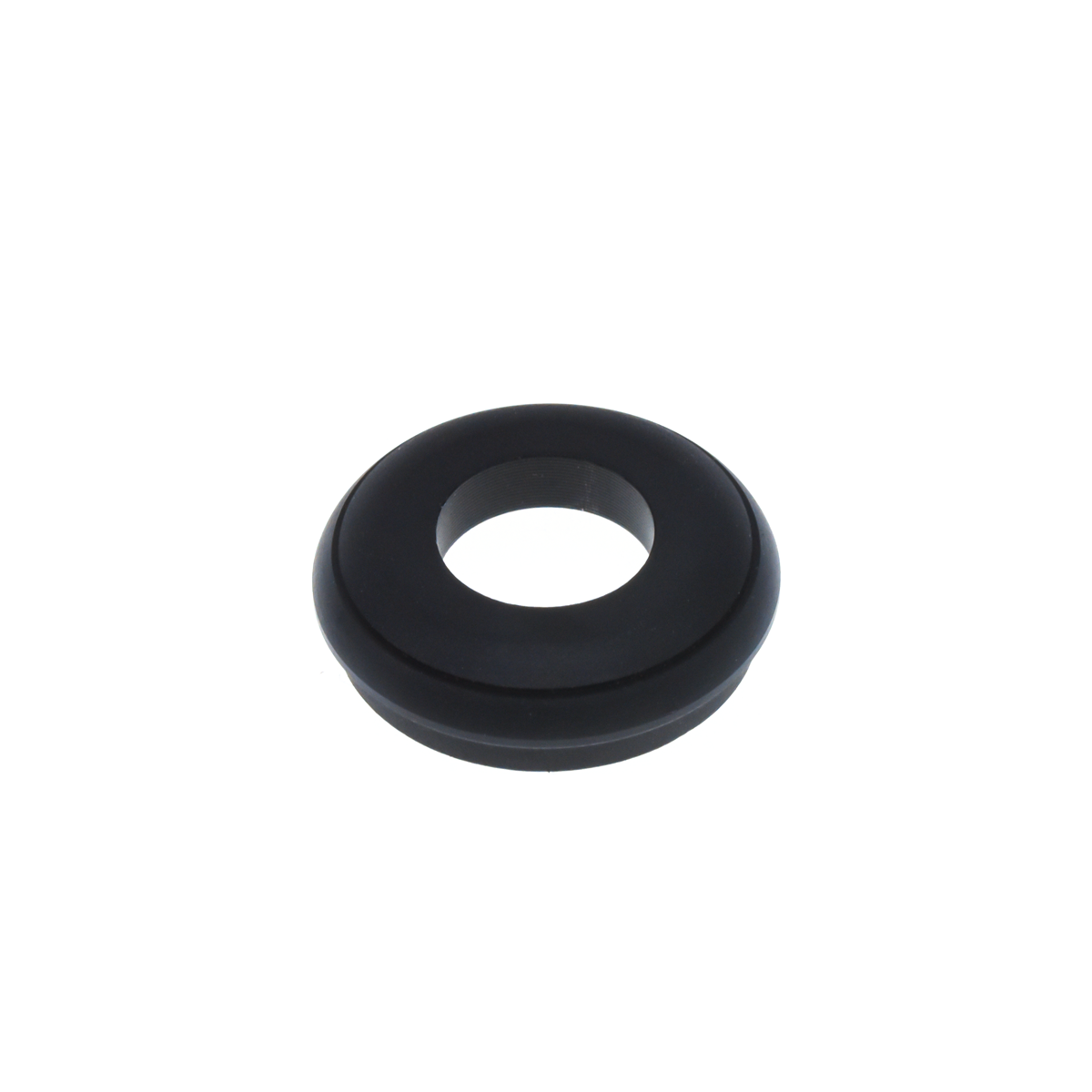 TRCSTG16.5-Matt Black