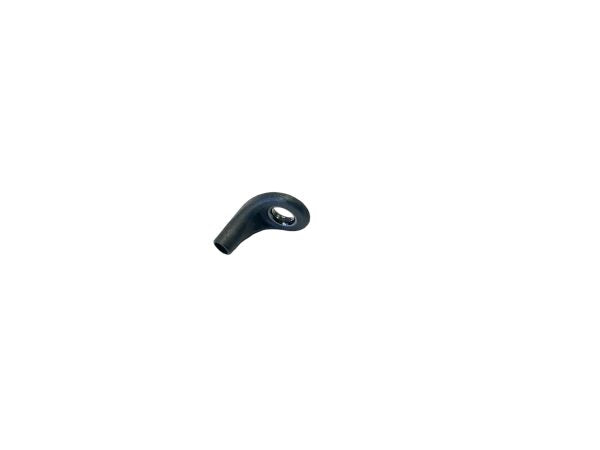 ATLAS Carbon Fiber Guide Spin/Cast Tip-Tops