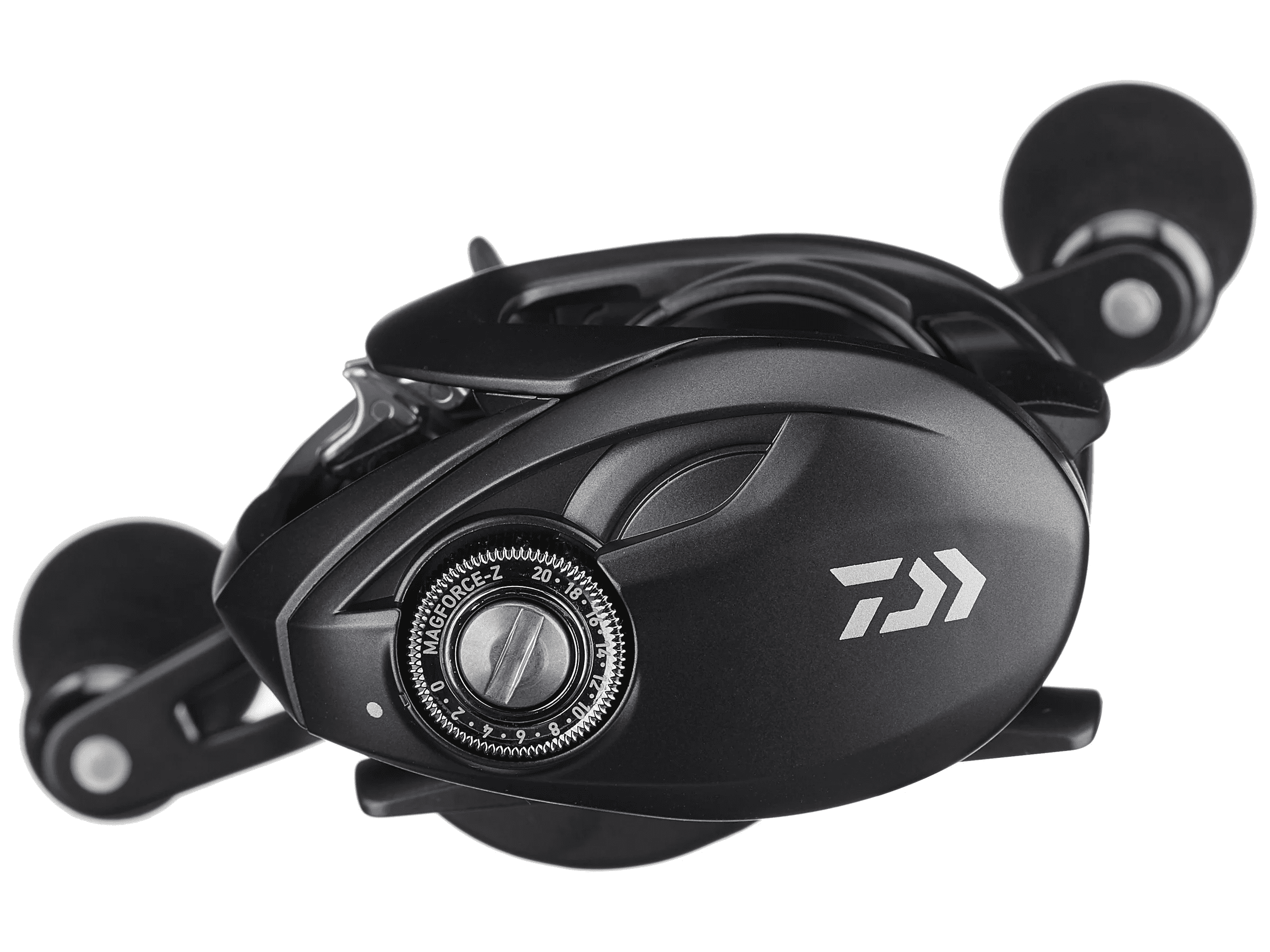 Daiwa Tatula Elite Pitch/Flip Casting Reel TAELPF103XS (Right Hand Retrieve)