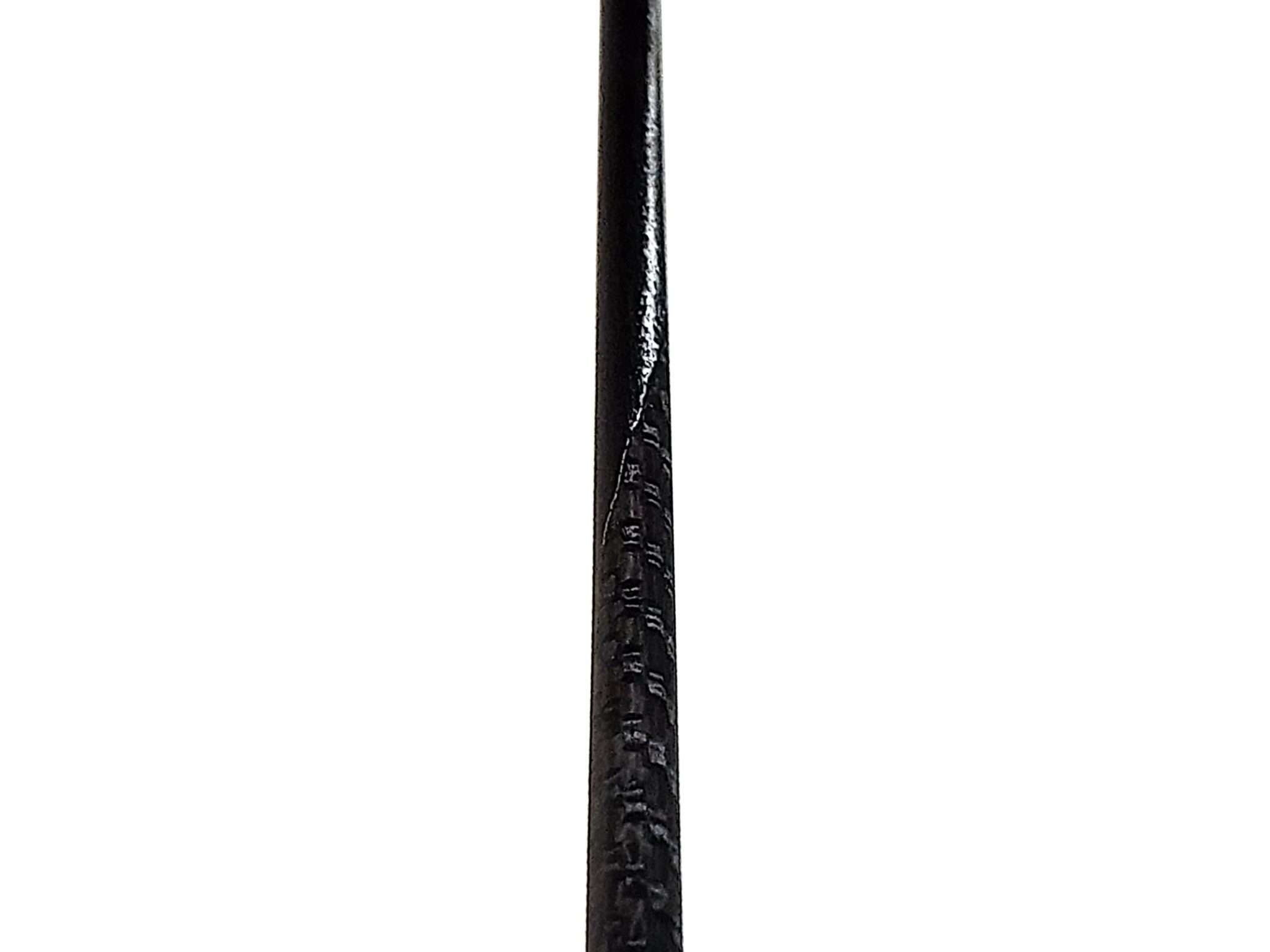 Mag Bass Blank MB704T