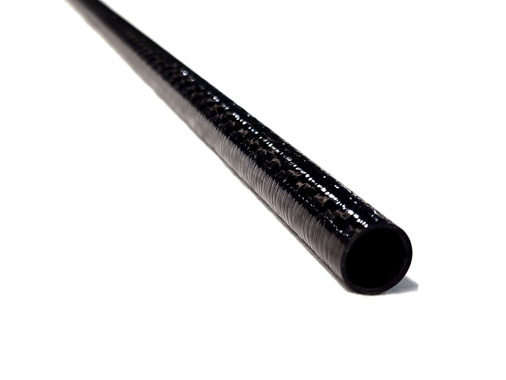 Kokanee/Trout Blank K662-HMT