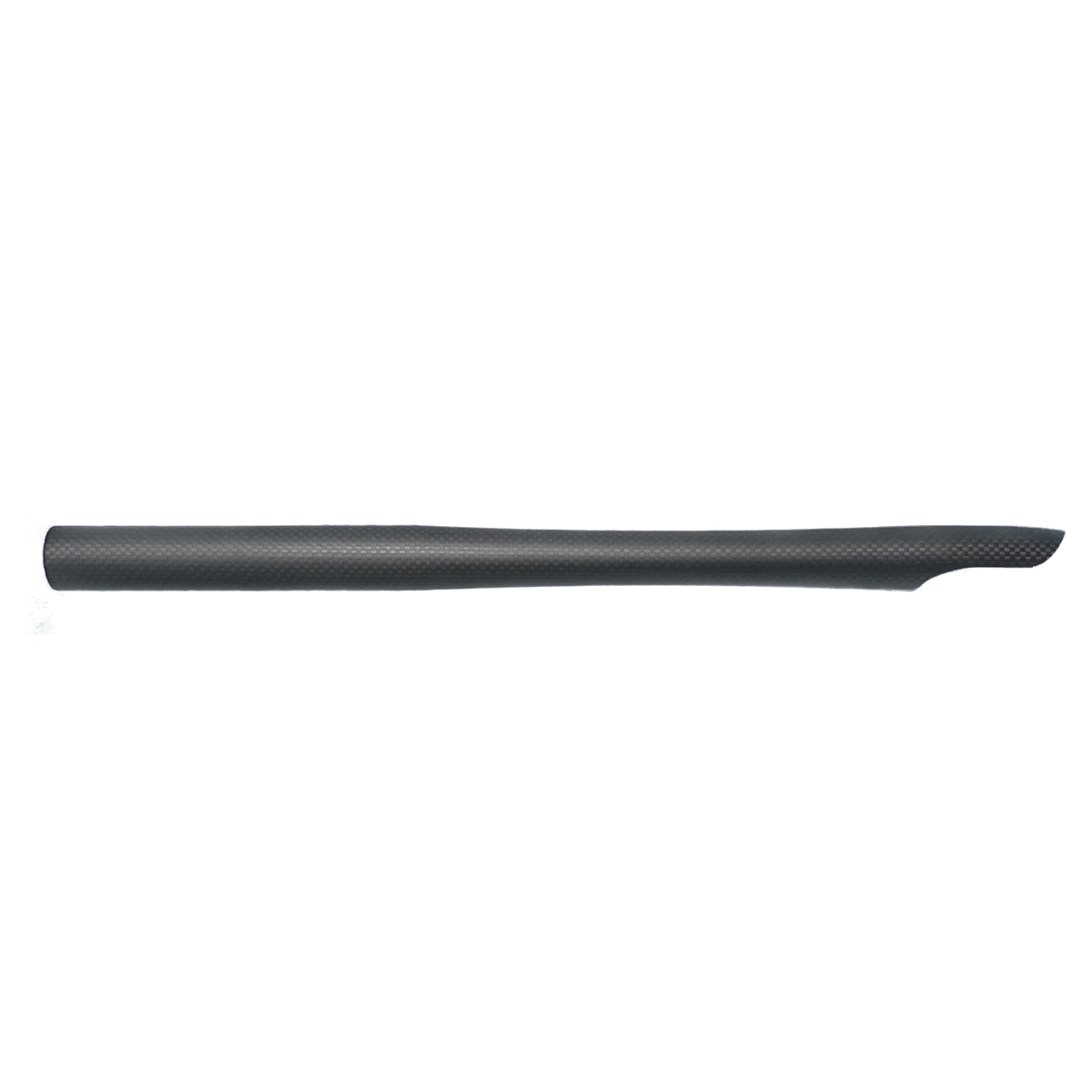 Soft Touch Long Grip VSS 16