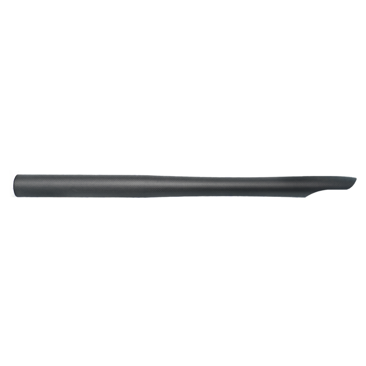 Soft Touch Long Grip VSS 16