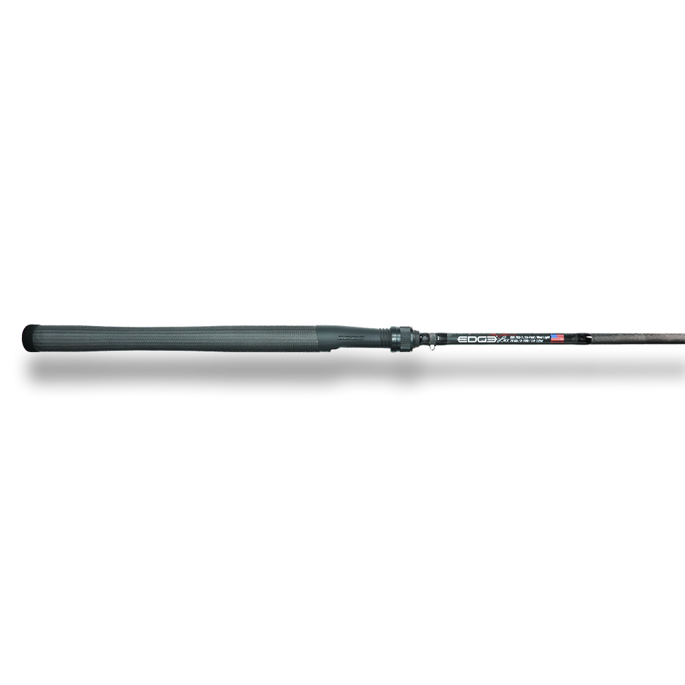 FSS ISR 763-1