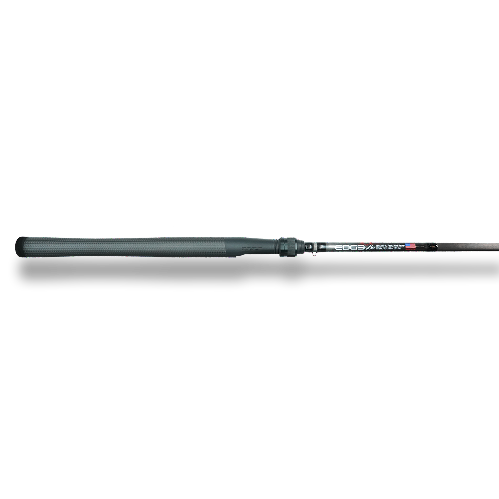 FSS ISR 705-1