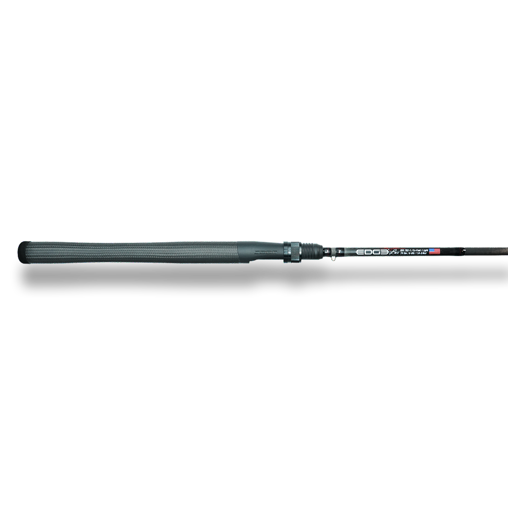 FSS ISR 702-1