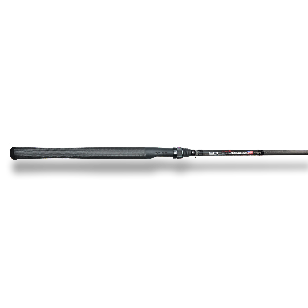 FSS ISR 764-1