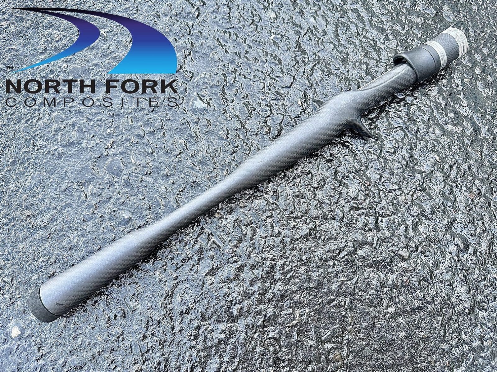 XO-Skeleton Casting Silver