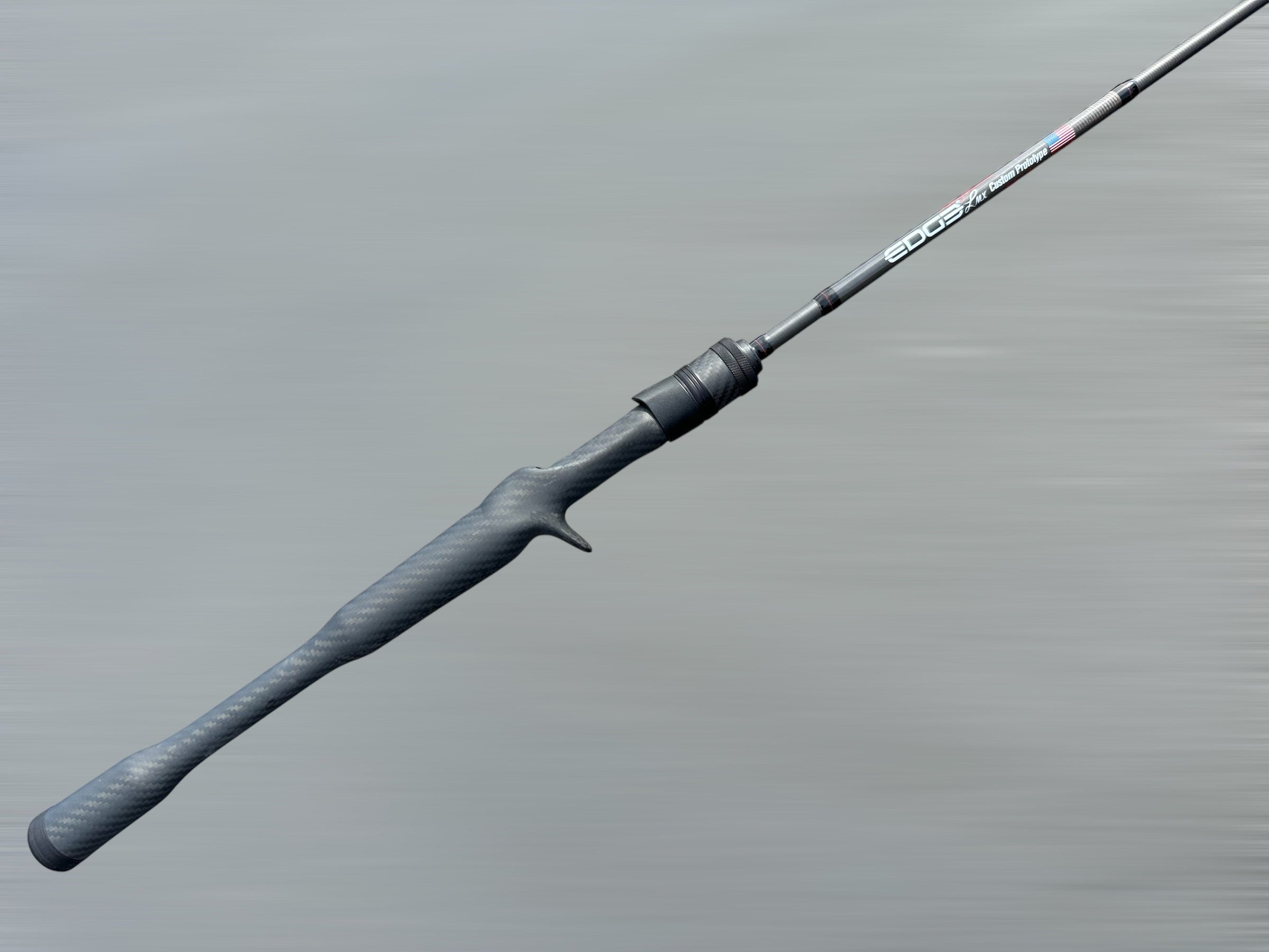 XO Skeleton BFSR 700-1C "Finesse-Ultralight"