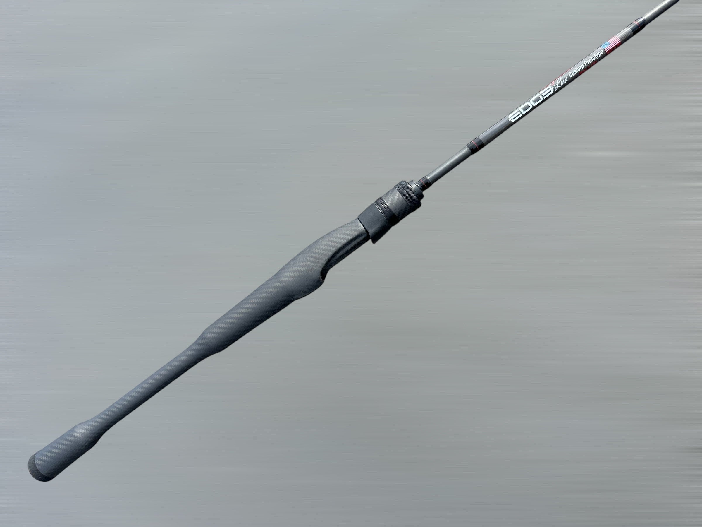 XO Skeleton BFSR 700-1S "Finesse-Ultralight"