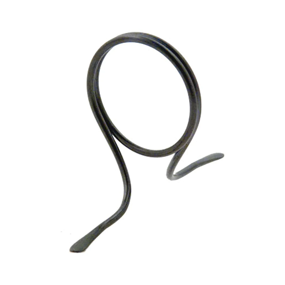 RECOIL Black Pearl Stripping/Casting Guide (RSGB)