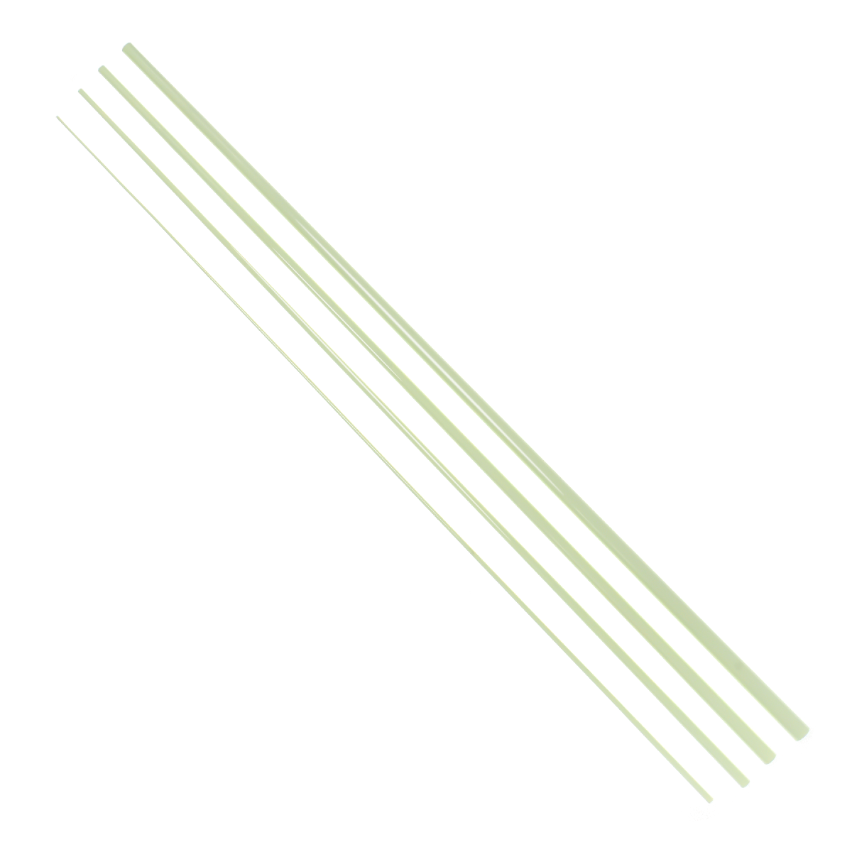 IN-F763-4 Gen2