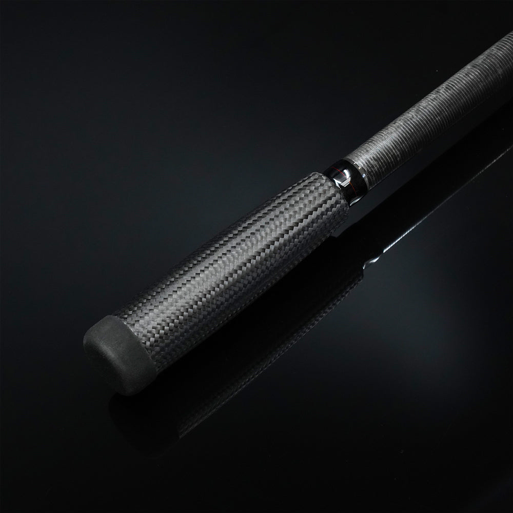 Delta FSS SJR 804-2