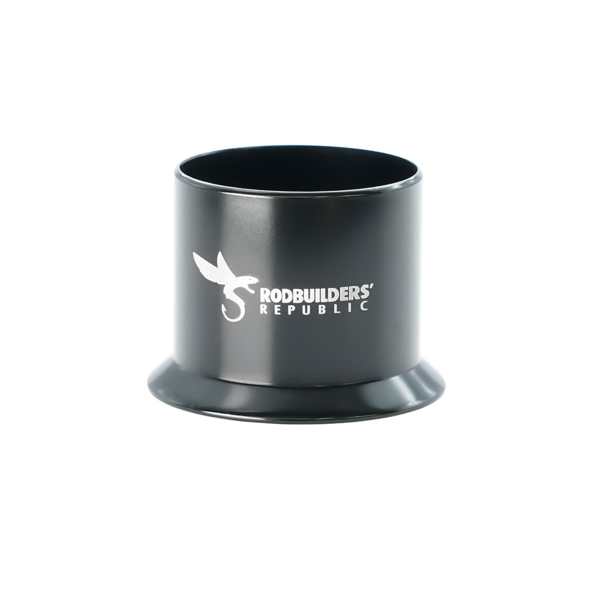 Spacer Rodbuilders' Republic
