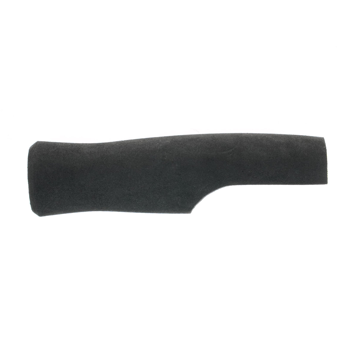 Grip IPS16