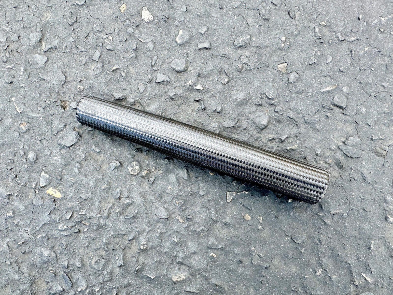 Carbon-Tex Big Game Foregrip