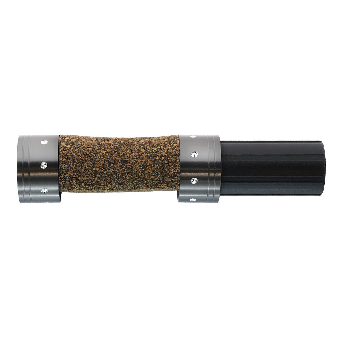 Invader Trout Reel Seat