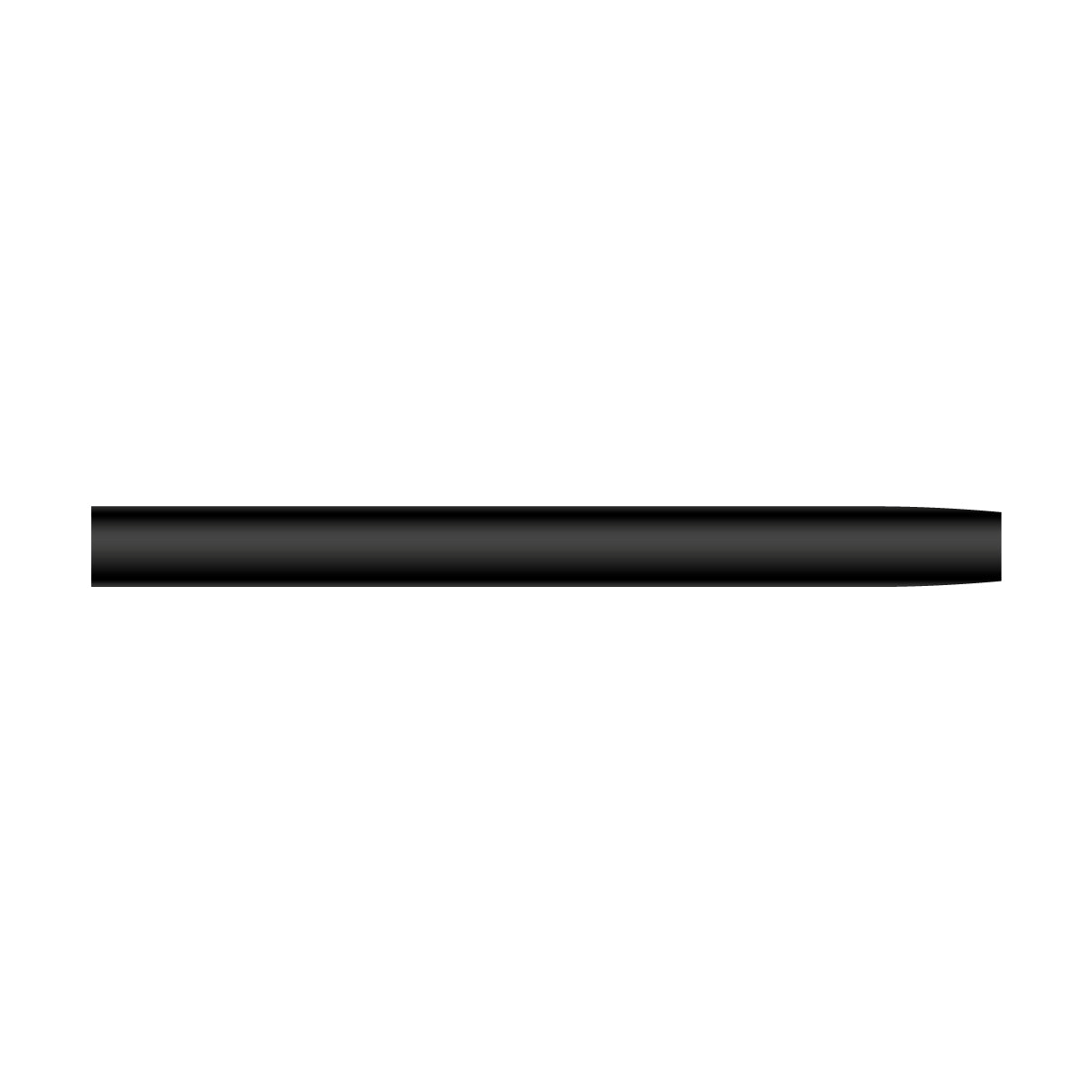 Fore Grip EVA Tapered EXO