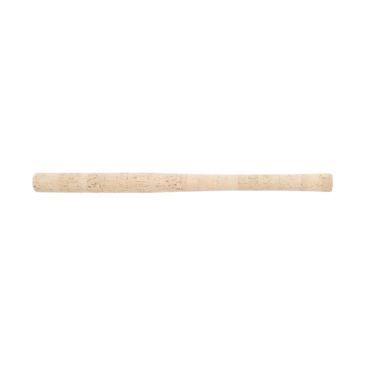 Rear Grip Trout