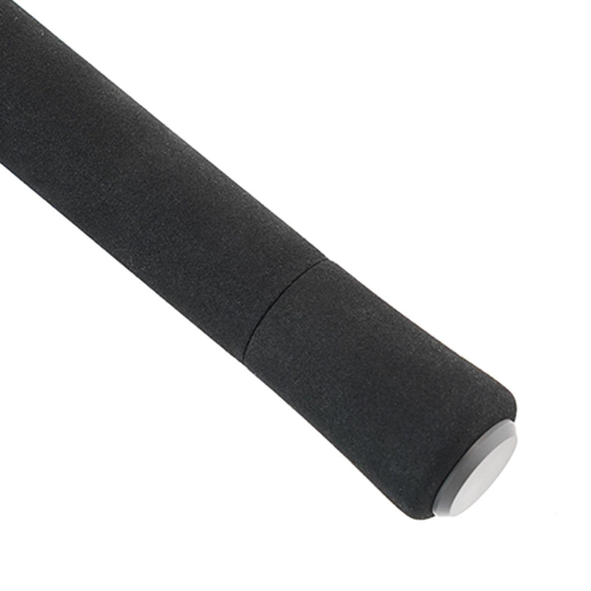 Rear Grip Straight 200