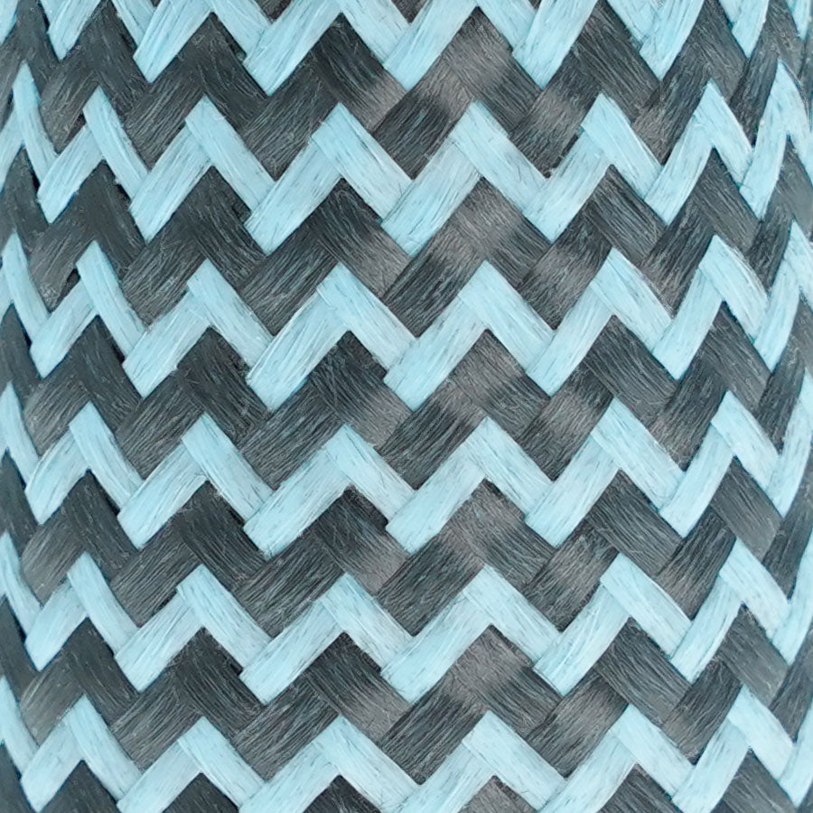 Carbon Grip IPS16