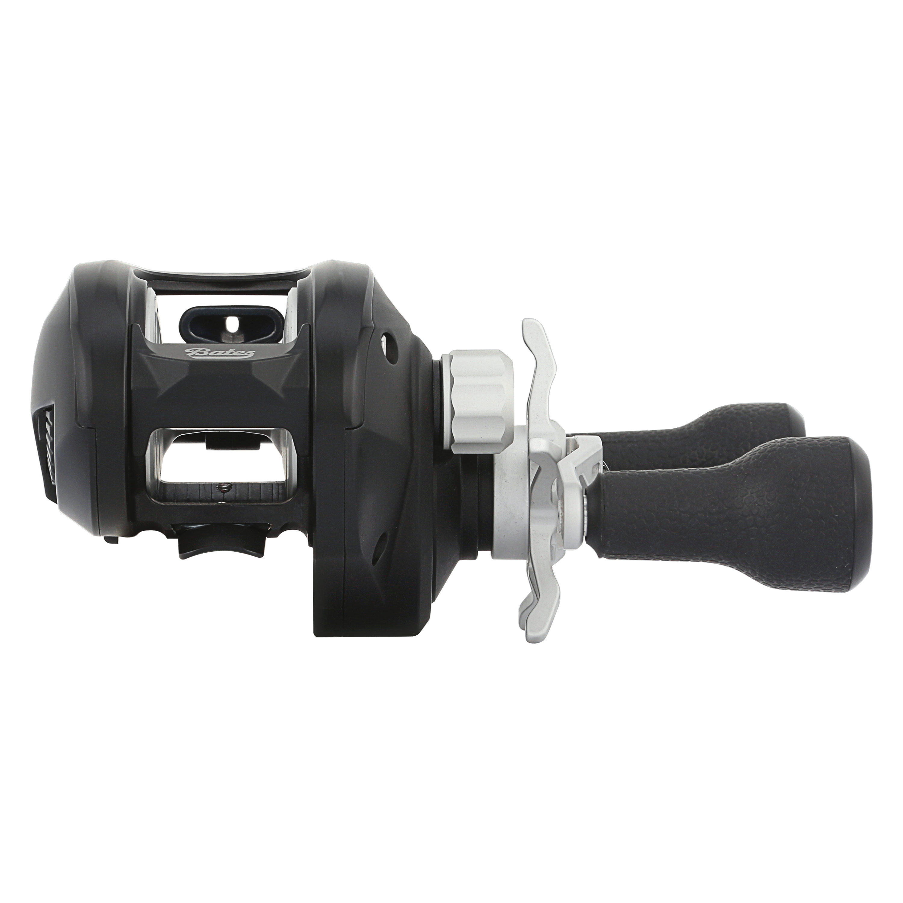 The Goat SWM 200