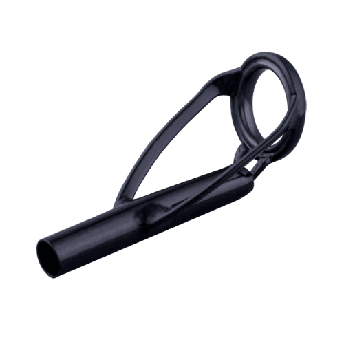 Theme Box Blanks - Hybrid/Zentron/APFG